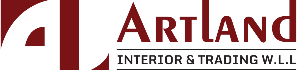 Artland - Premier Interior Design & Fit-Out Services in Qatar