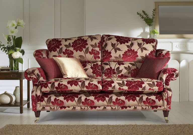 sofa upholstery in qatar