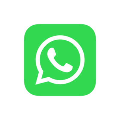 whatsapp logo whatsapp icon whatsapp transparent free png